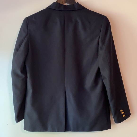 Dockers boys blazer - Picture 5 of 6